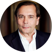 Federico J. González