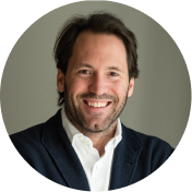 Pelayo Cortina Koplowitz