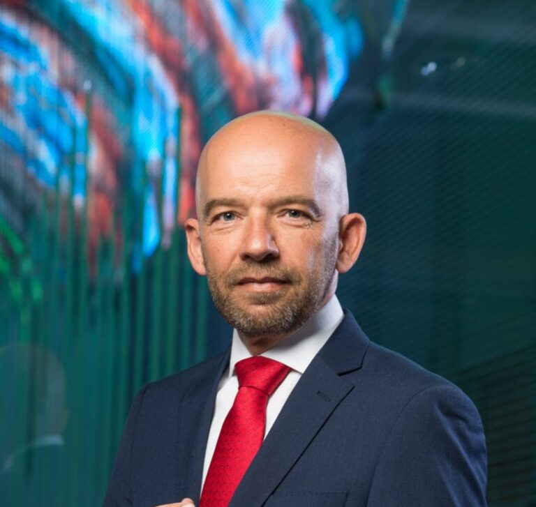 Isidoro Martínez de la Escalera