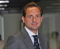 José María Jauregui